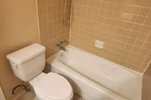 2600 Penny Ln, Austin, TX 78757 - Photo 13