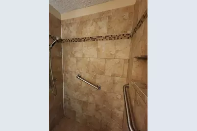 2600 Penny Lane #116, Austin, TX 78757 - Photo 7