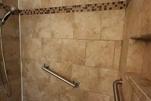 2600 Penny Ln, Austin, TX 78757 - Photo 7