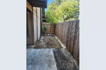 2600 Penny Lane #116, Austin, TX 78757 - Photo 17