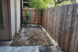 2600 Penny Ln, Austin, TX 78757 - Photo 17