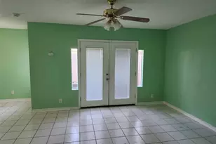 2600 Penny Ln, Austin, TX 78757 - Photo 3