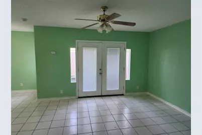 2600 Penny Lane #116, Austin, TX 78757 - Photo 3