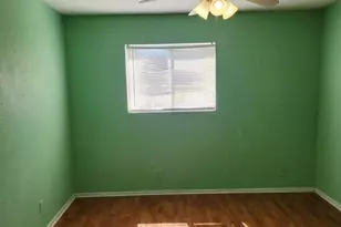 2600 Penny Ln, Austin, TX 78757 - Photo 5