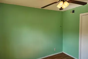 2600 Penny Ln, Austin, TX 78757 - Photo 11