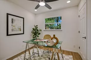 4508 Craigwood Dr, Austin, TX 78725 - Photo 13