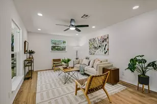4508 Craigwood Dr, Austin, TX 78725 - Photo 3