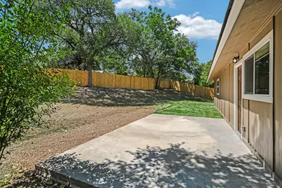 4508 Craigwood Drive, Austin, TX 78725 - Photo 15