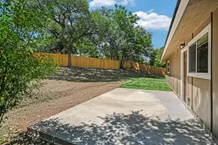 4508 Craigwood Dr, Austin, TX 78725 - Photo 15