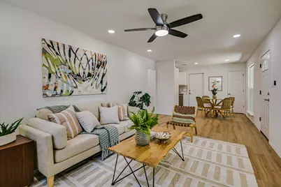 4508 Craigwood Drive, Austin, TX 78725 - Photo 11