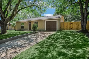 4508 Craigwood Dr, Austin, TX 78725 - Photo 1