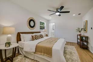 4508 Craigwood Dr, Austin, TX 78725 - Photo 5