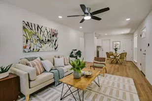 4508 Craigwood Dr, Austin, TX 78725 - Photo 1