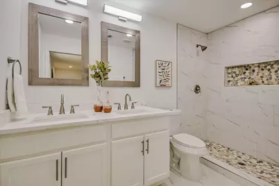 4508 Craigwood Drive, Austin, TX 78725 - Photo 7