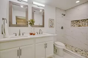 4508 Craigwood Dr, Austin, TX 78725 - Photo 7