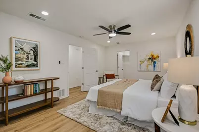 4508 Craigwood Drive, Austin, TX 78725 - Photo 7