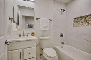 4508 Craigwood Dr, Austin, TX 78725 - Photo 11