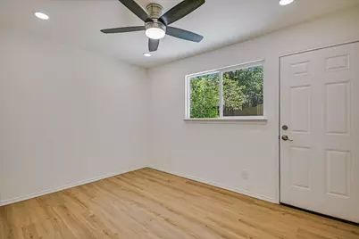 4508 Craigwood Drive, Austin, TX 78725 - Photo 9