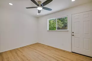 4508 Craigwood Dr, Austin, TX 78725 - Photo 9