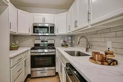 4508 Craigwood Drive, Austin, TX 78725 - Photo 5
