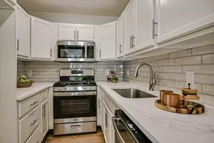 4508 Craigwood Dr, Austin, TX 78725 - Photo 5