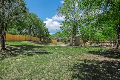 4508 Craigwood Drive, Austin, TX 78725 - Photo 17