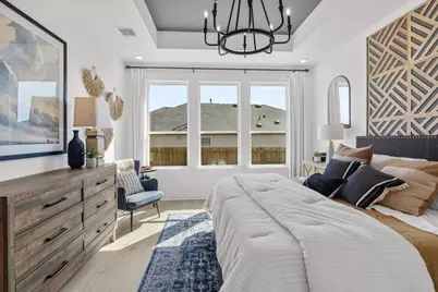 20400 Stelfox Street, Manor, TX 78653 - Photo 21