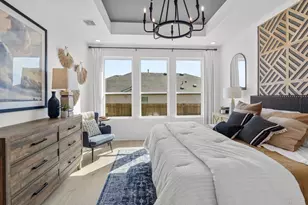 20400 Stelfox St, Manor, TX 78653 - Photo 21