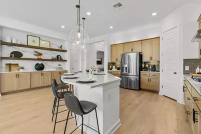 20400 Stelfox Street, Manor, TX 78653 - Photo 13