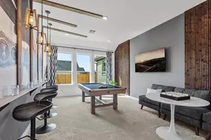 20400 Stelfox St, Manor, TX 78653 - Photo 7