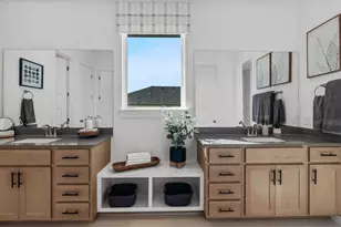 20400 Stelfox St, Manor, TX 78653 - Photo 23