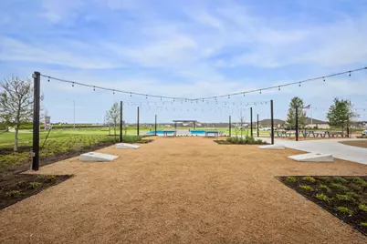 20400 Stelfox Street, Manor, TX 78653 - Photo 35