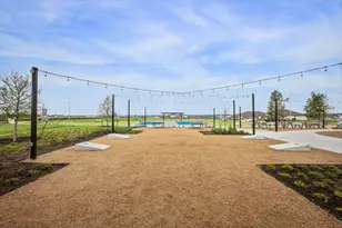 20400 Stelfox St, Manor, TX 78653 - Photo 35