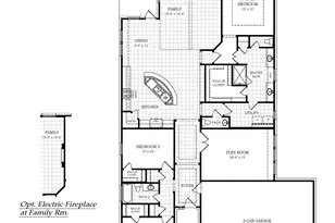 20400 Stelfox St, Manor, TX 78653 - Photo 21