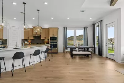 20400 Stelfox Street, Manor, TX 78653 - Photo 15