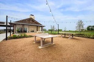 20400 Stelfox St, Manor, TX 78653 - Photo 33