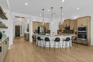 20400 Stelfox St, Manor, TX 78653 - Photo 9