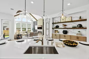 20400 Stelfox St, Manor, TX 78653 - Photo 7