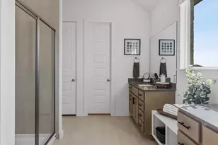 20400 Stelfox St, Manor, TX 78653 - Photo 17