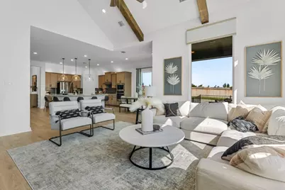 20400 Stelfox Street, Manor, TX 78653 - Photo 19