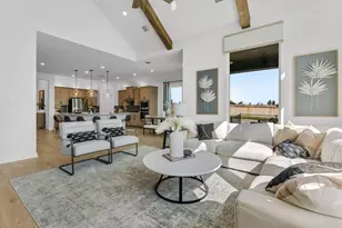 20400 Stelfox St, Manor, TX 78653 - Photo 19