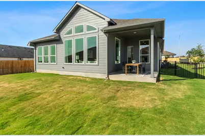 20400 Stelfox Street, Manor, TX 78653 - Photo 29