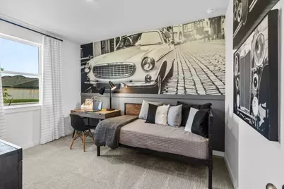 20400 Stelfox Street, Manor, TX 78653 - Photo 5