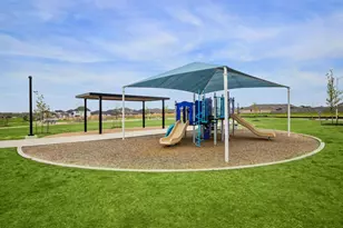 20400 Stelfox St, Manor, TX 78653 - Photo 37