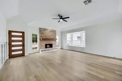 1762 Windy Park Circle, Round Rock, TX 78664 - Photo 5