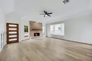 1762 Windy Park Cir, Round Rock, TX 78664 - Photo 5