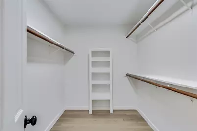 1762 Windy Park Circle, Round Rock, TX 78664 - Photo 25