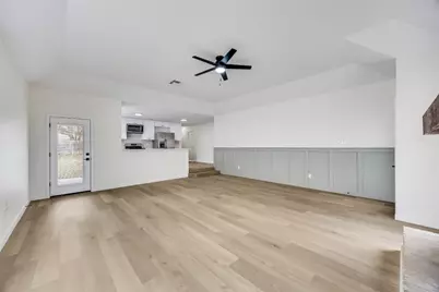 1762 Windy Park Circle, Round Rock, TX 78664 - Photo 9