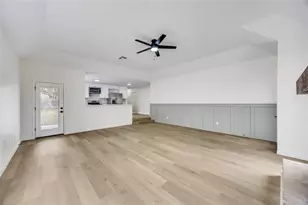 1762 Windy Park Cir, Round Rock, TX 78664 - Photo 9