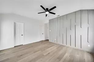 1762 Windy Park Cir, Round Rock, TX 78664 - Photo 17